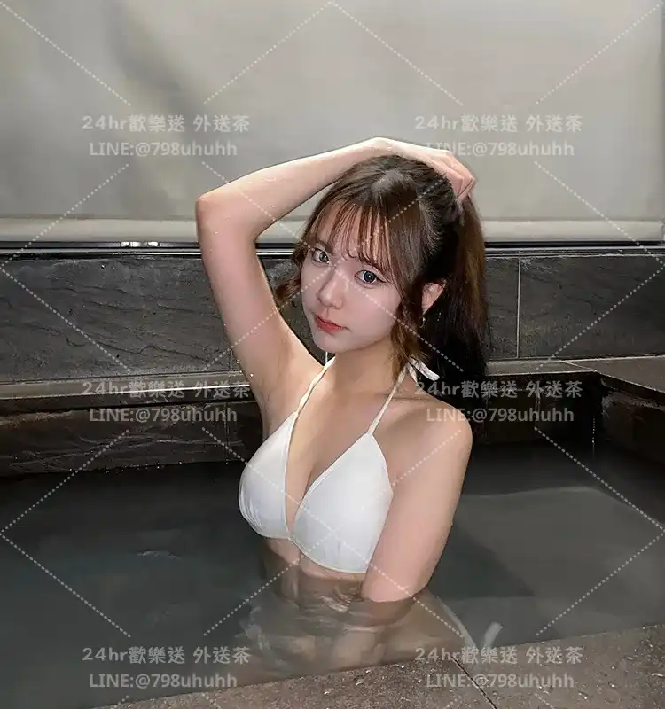 臺南個工 林林