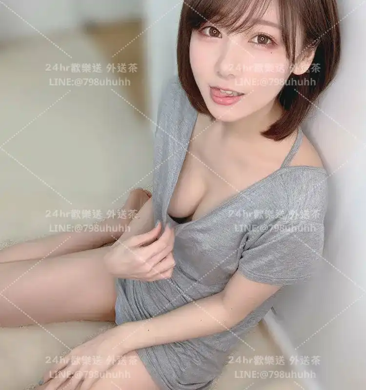 臺東個工 清寧