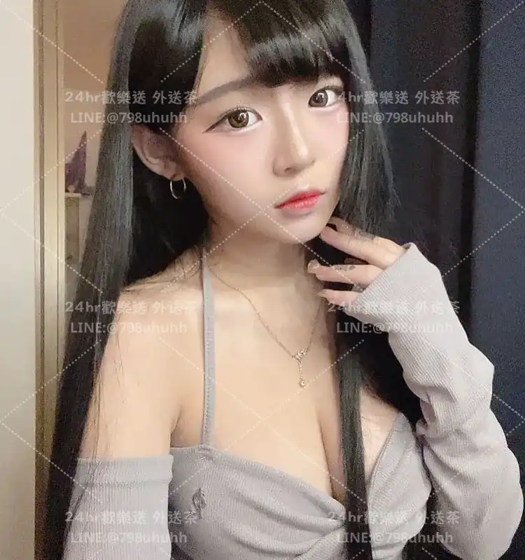 臺南個工 書涵