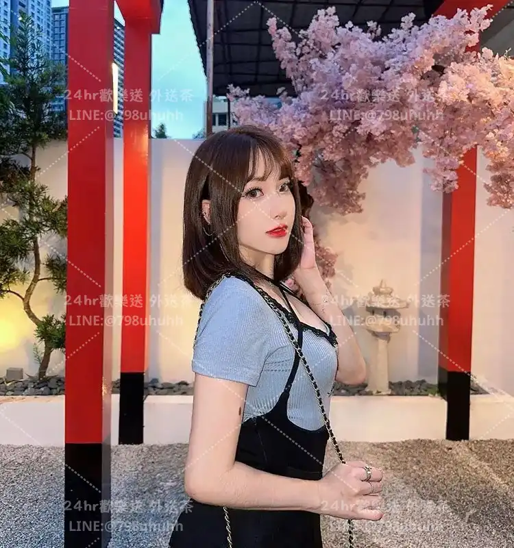嘉義個工 清風