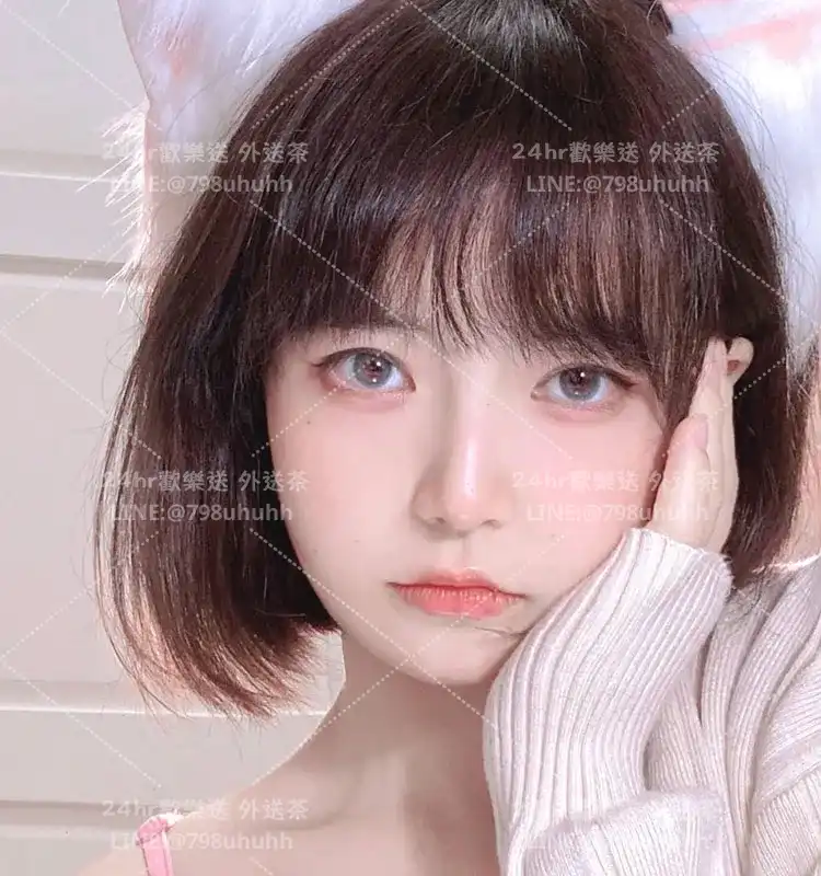 桃園個工 妍安