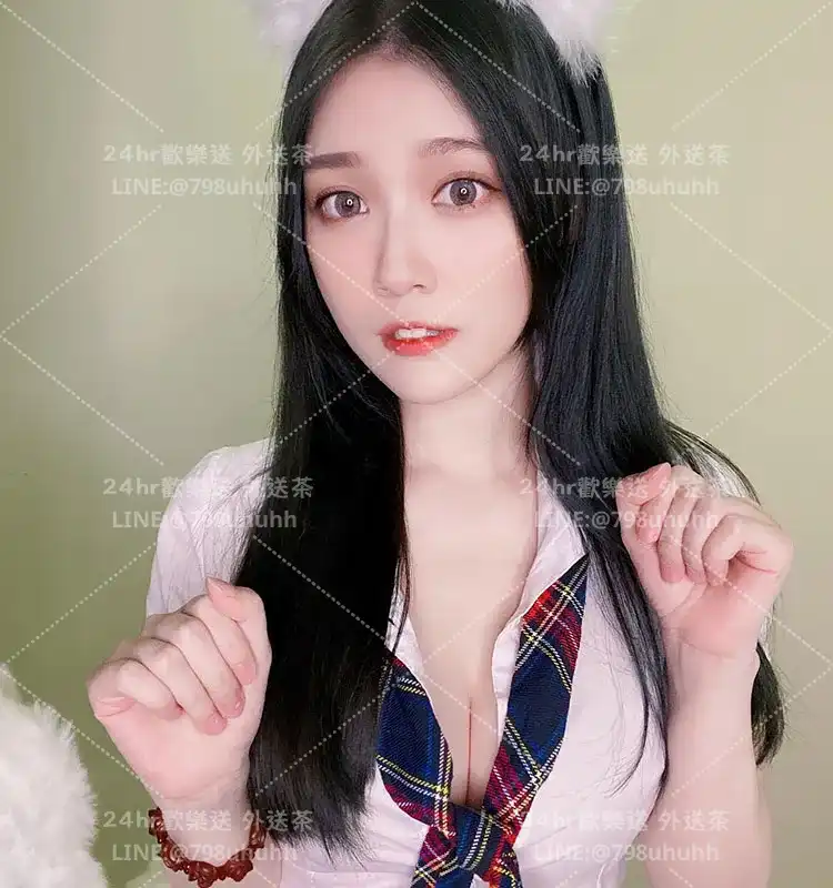 花蓮個工 芸嫻