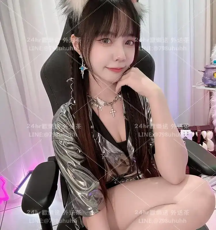 臺東個工 Caroline