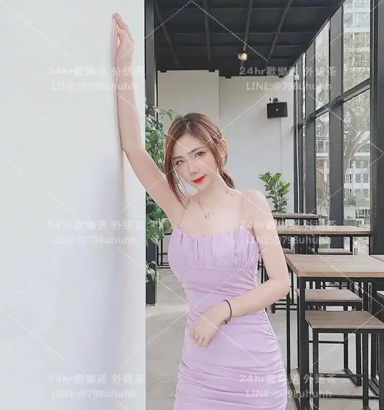 臺東個工 蜜彤