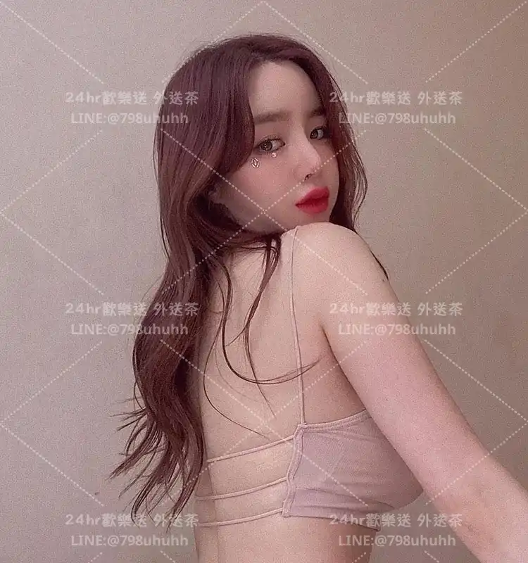 新竹個工 潔玲