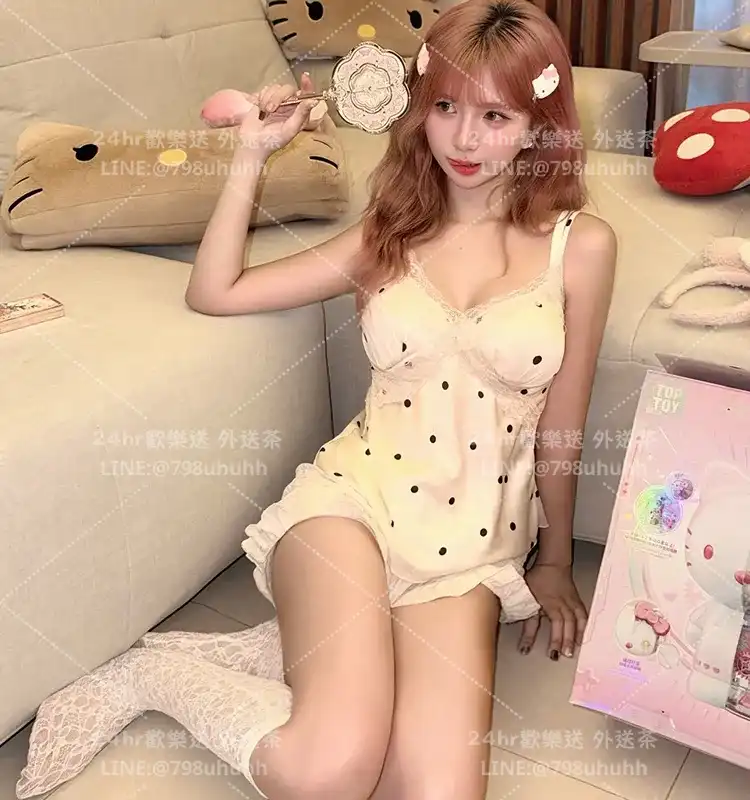 屏東個工 戀人