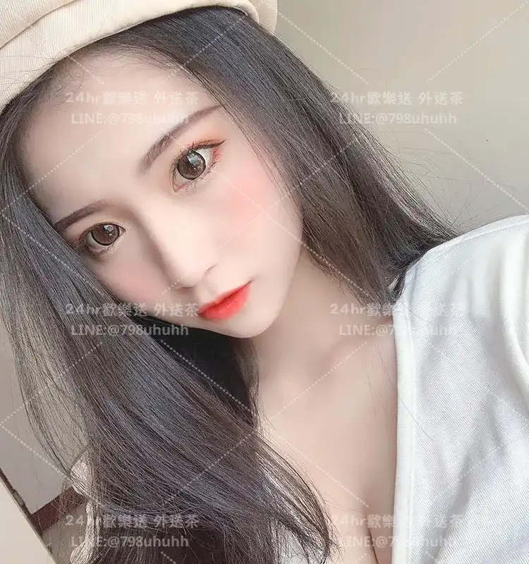 臺東個工 琴怡