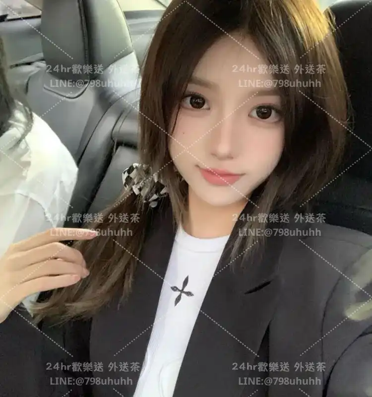 苗栗個工 曉燕
