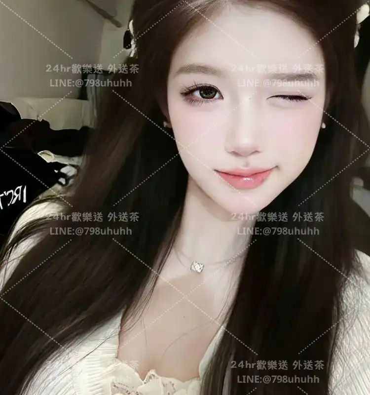 苗栗個工 芸熙