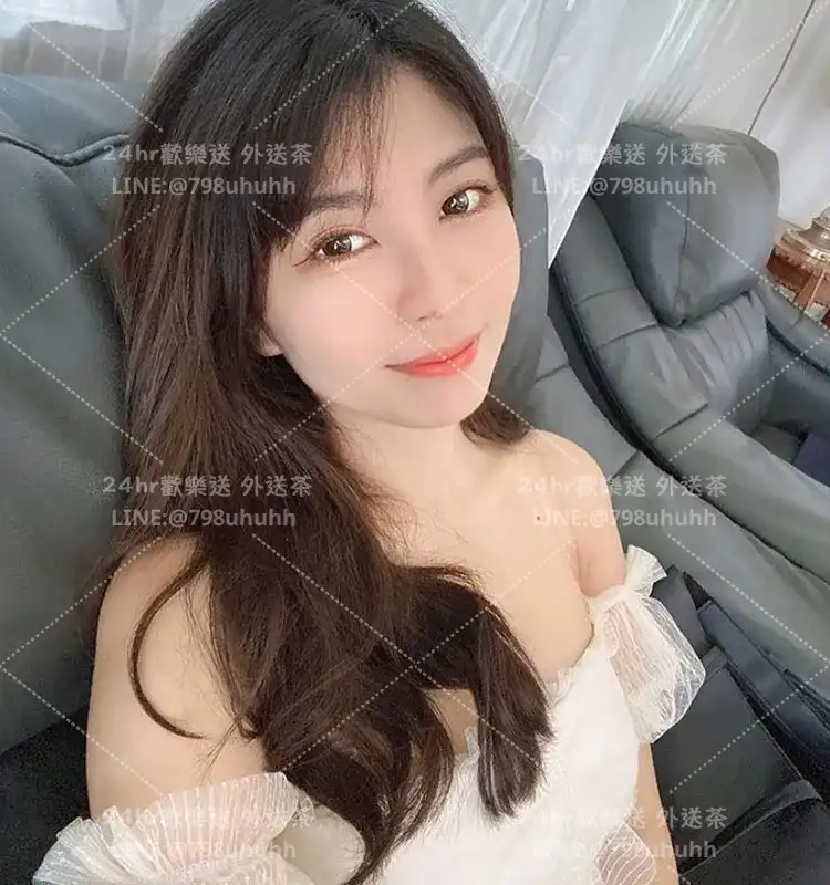 連江個工 菲菲