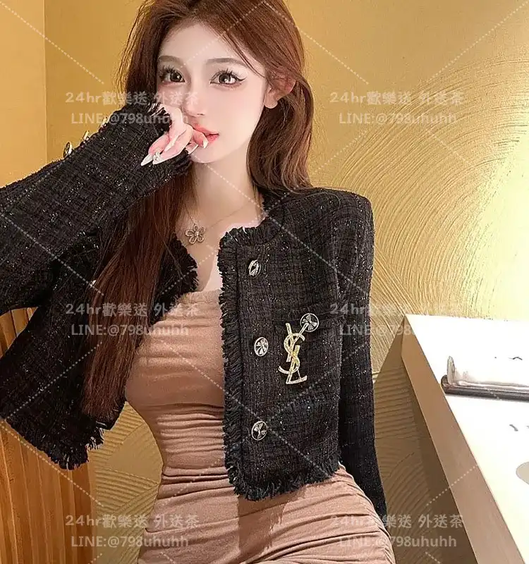 基隆個工 婷兒