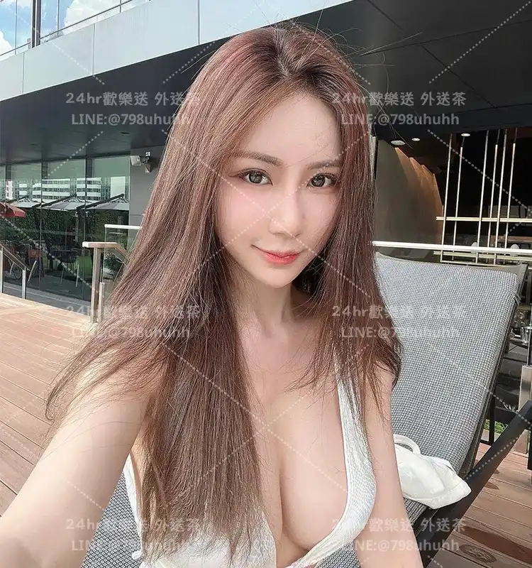 臺南個工 柔瑤
