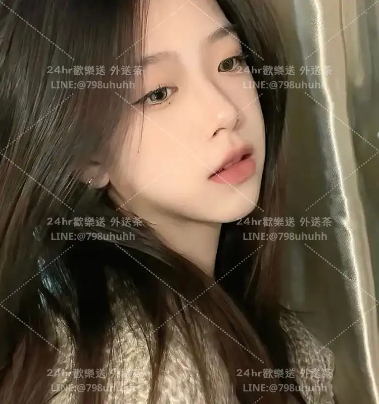 南投個工 妙晴