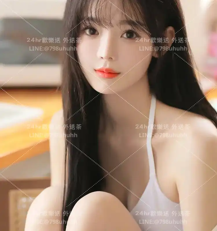澎湖個工 潘婷