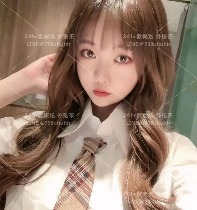 花蓮個工 澄彤