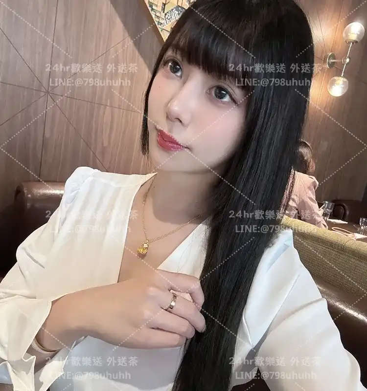 屏東個工 璇婉