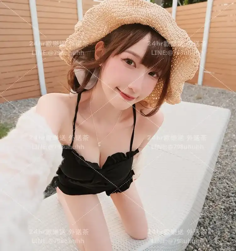 花蓮個工 悅悅