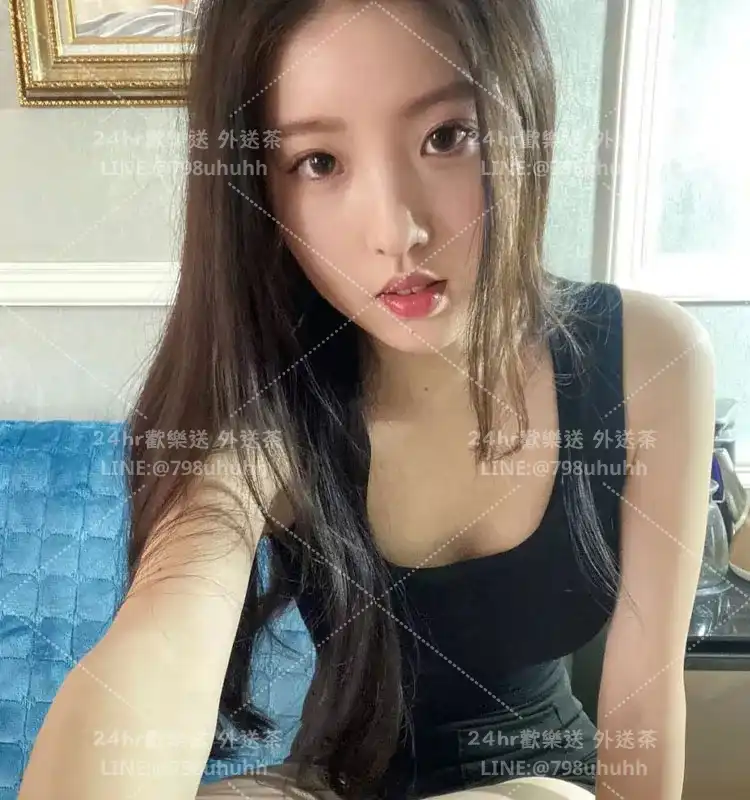 宜蘭個工 雅馨
