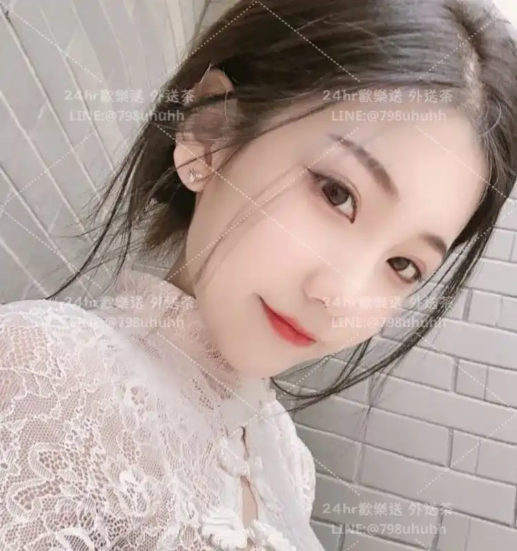 臺北個工 雪琳