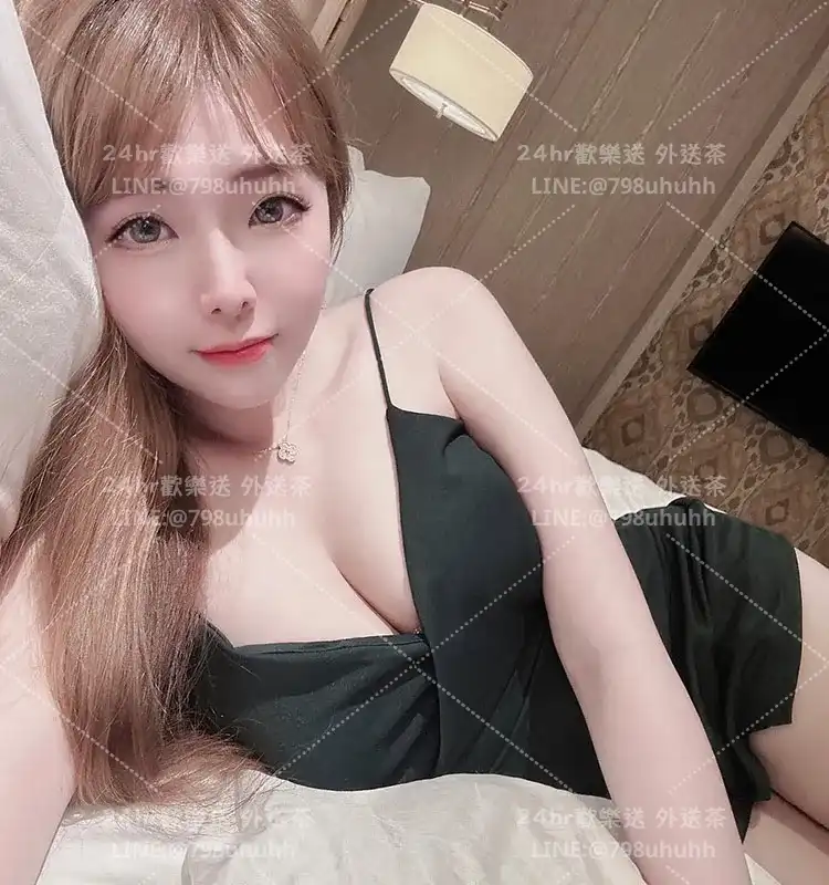 彰化個工 雅妮