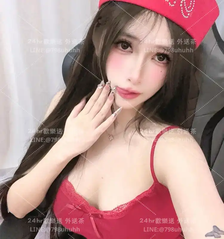 臺北個工 糖心