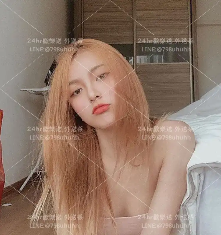 臺南個工 靚靚