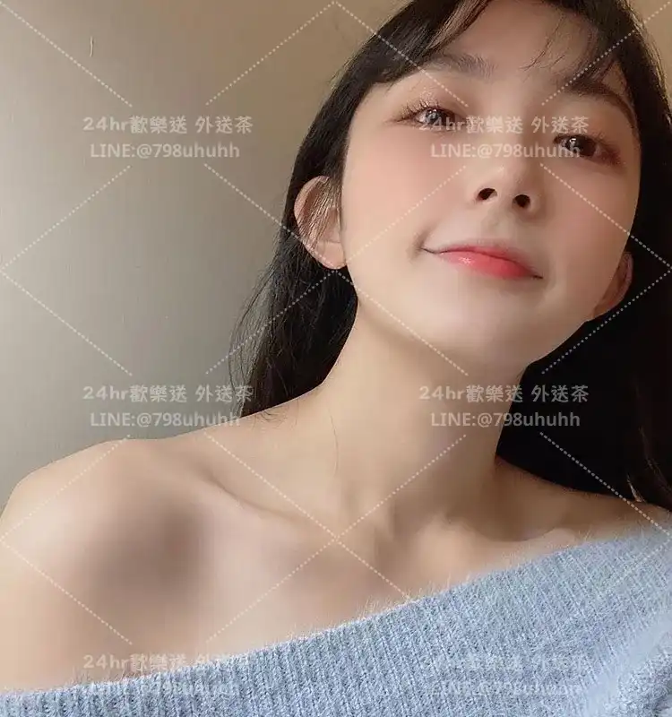 基隆個工 南南