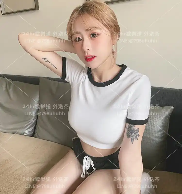 桃園個工 芷彤