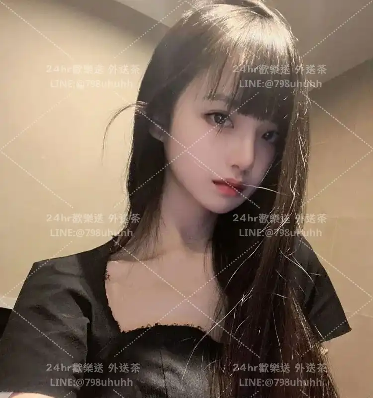 臺東個工 念念