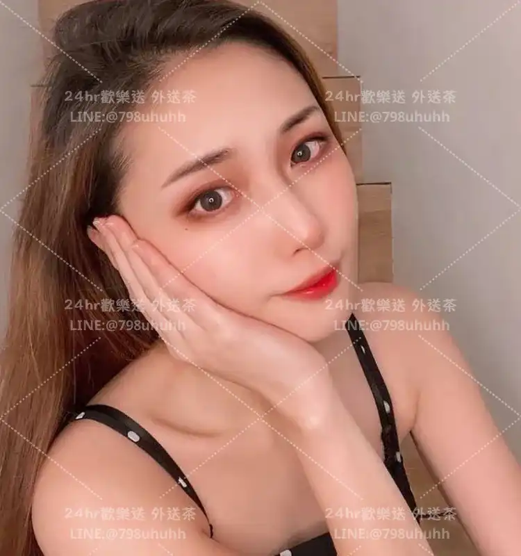 臺東個工 初夏
