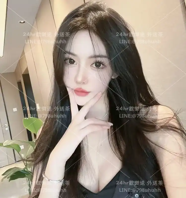 澎湖個工 葉凡