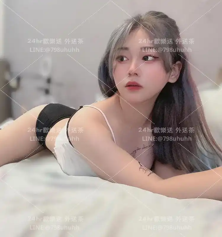 屏東個工 亞妃