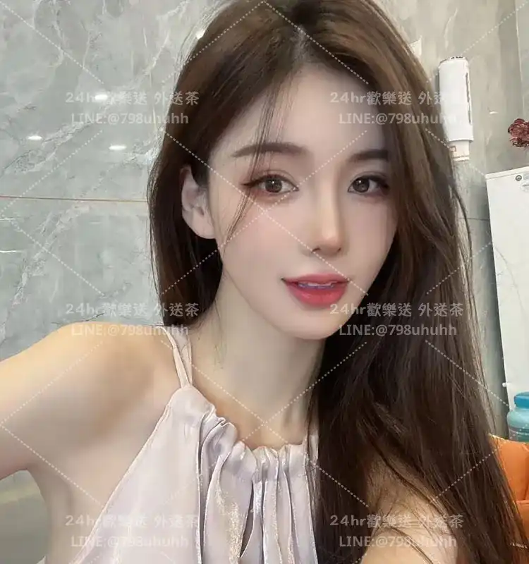 宜蘭個工 安希