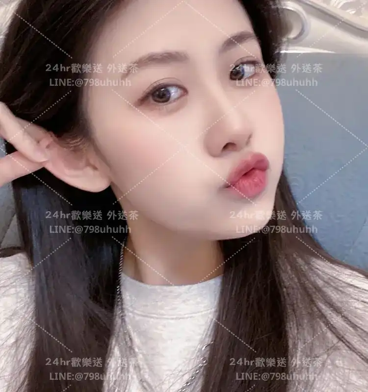 高雄個工 依寧
