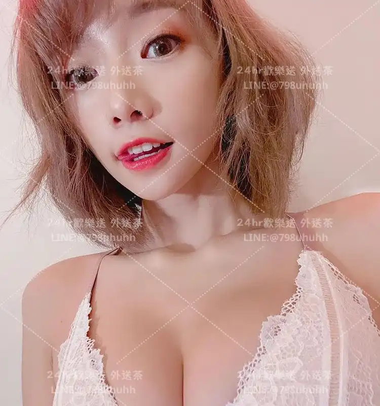 臺東個工 黎念