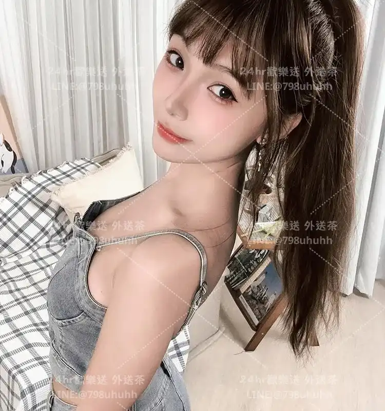 澎湖個工 可可