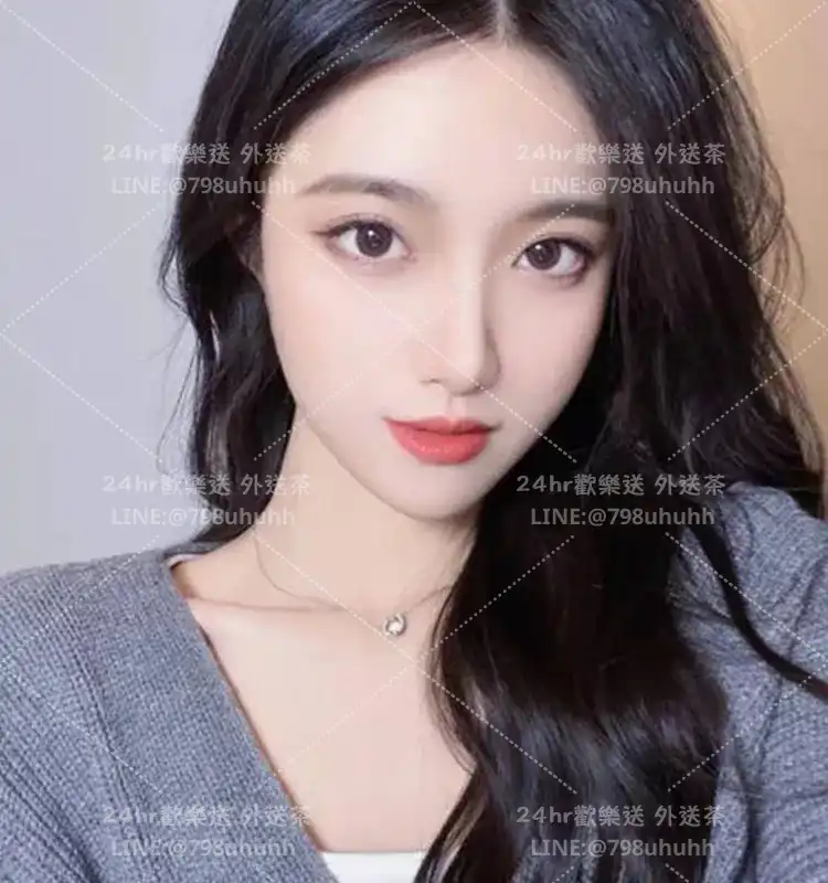 花蓮個工 夢蕾