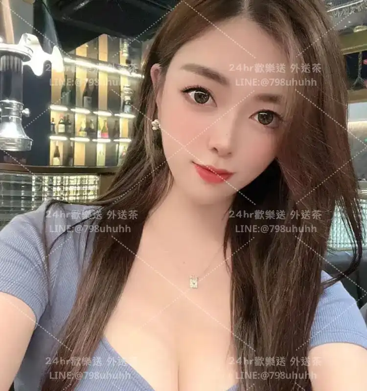 桃園個工 小乖