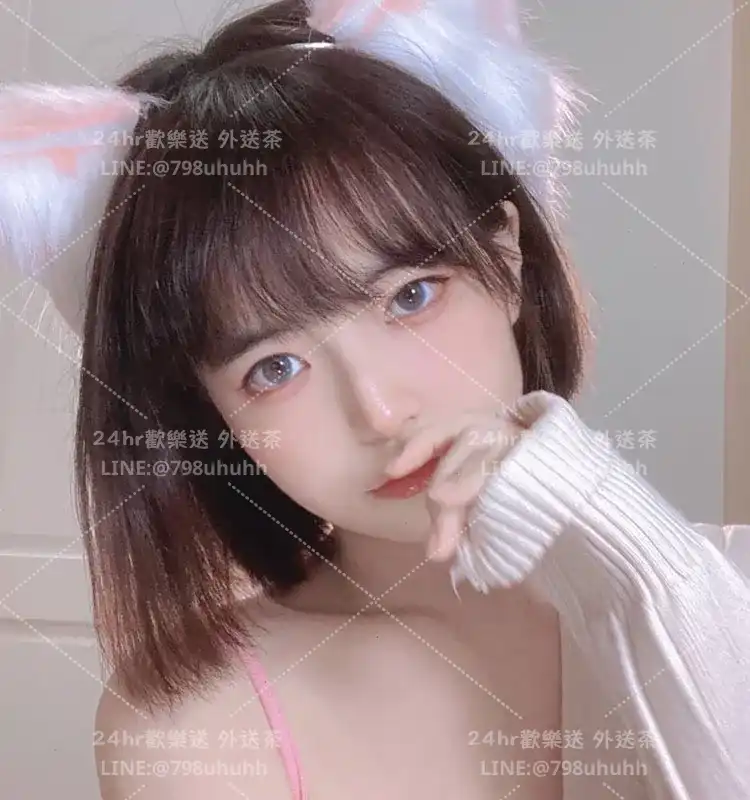 桃園個工 妍安