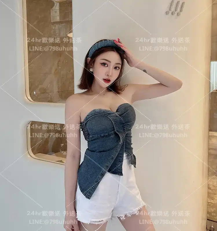 高雄個工 菡蕓