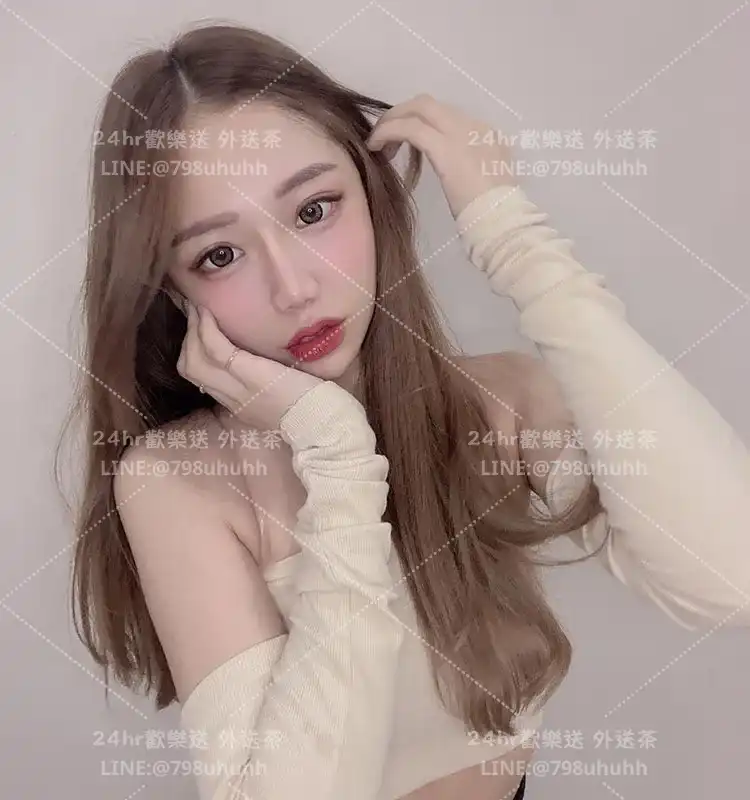 彰化個工 暖嵐