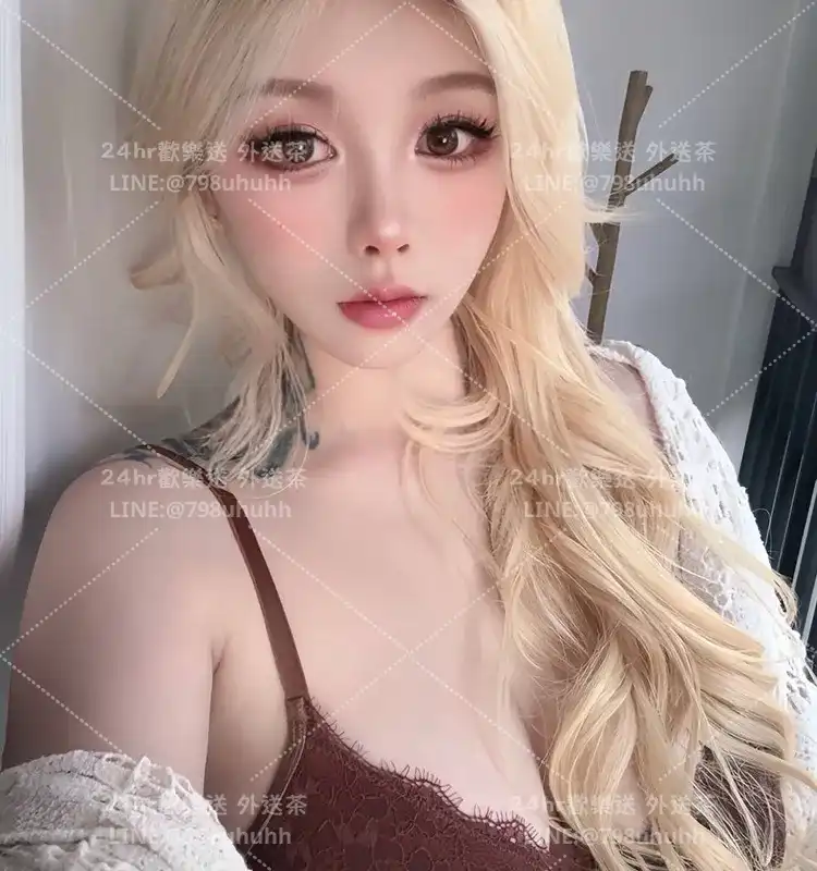 苗栗個工 靜月