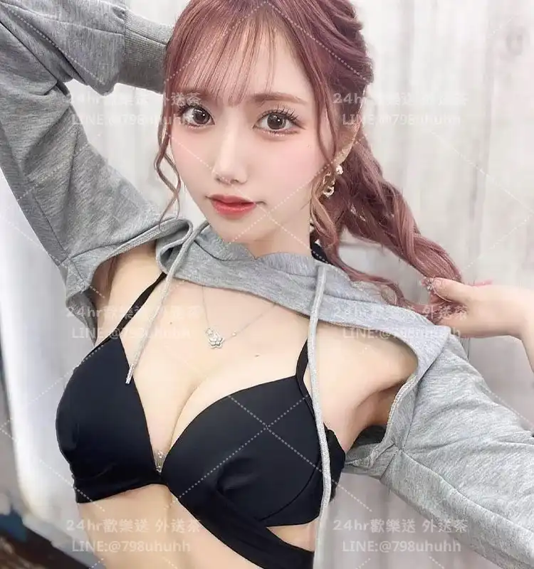臺中個工 妞妞