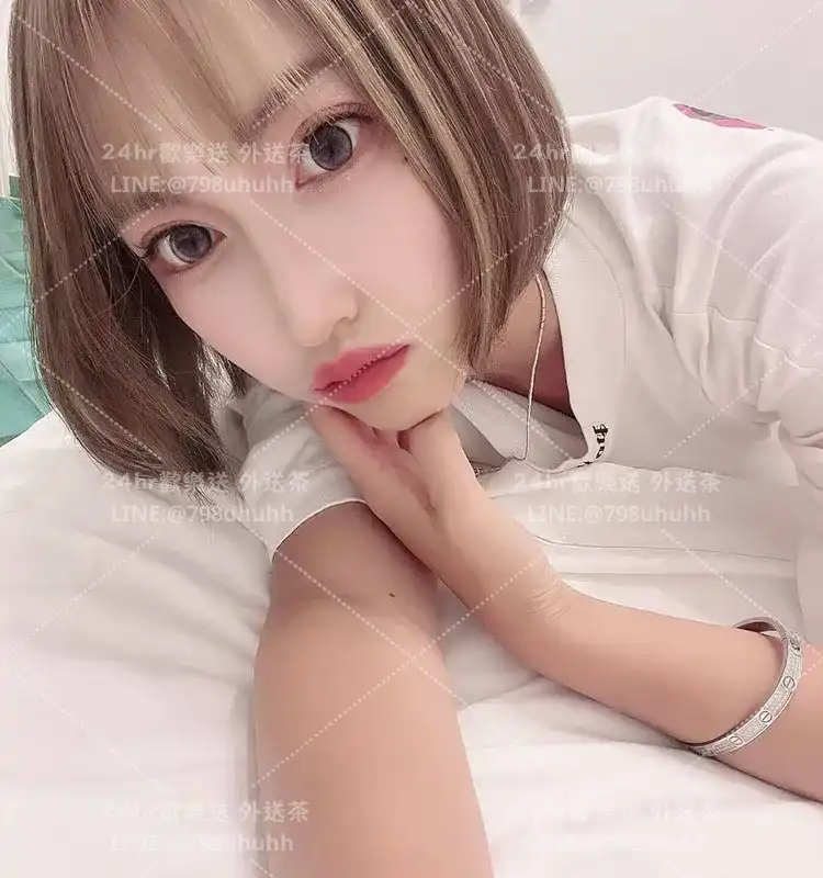 澎湖個工 輕妍