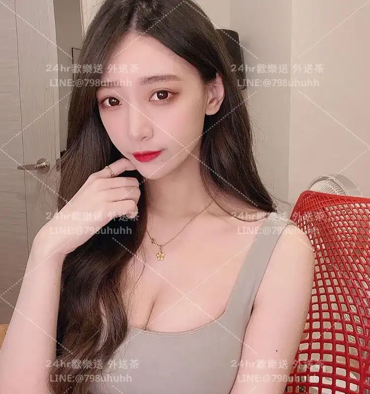 高雄個工 怡靜