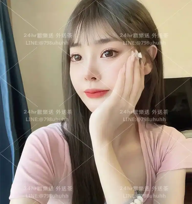 屏東個工 琳蓉