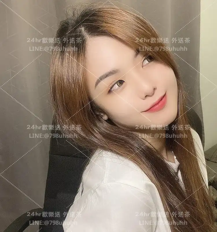 新北個工 紫婉