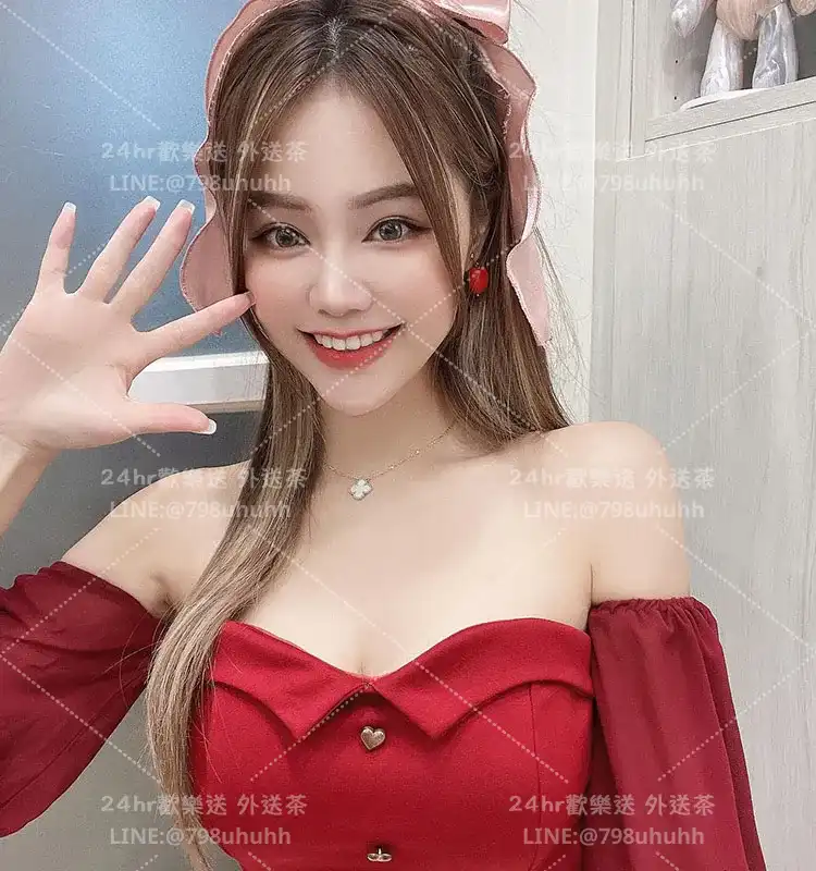 基隆個工 金金