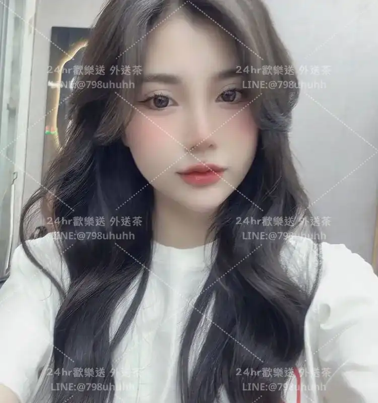 新北個工 婉柔