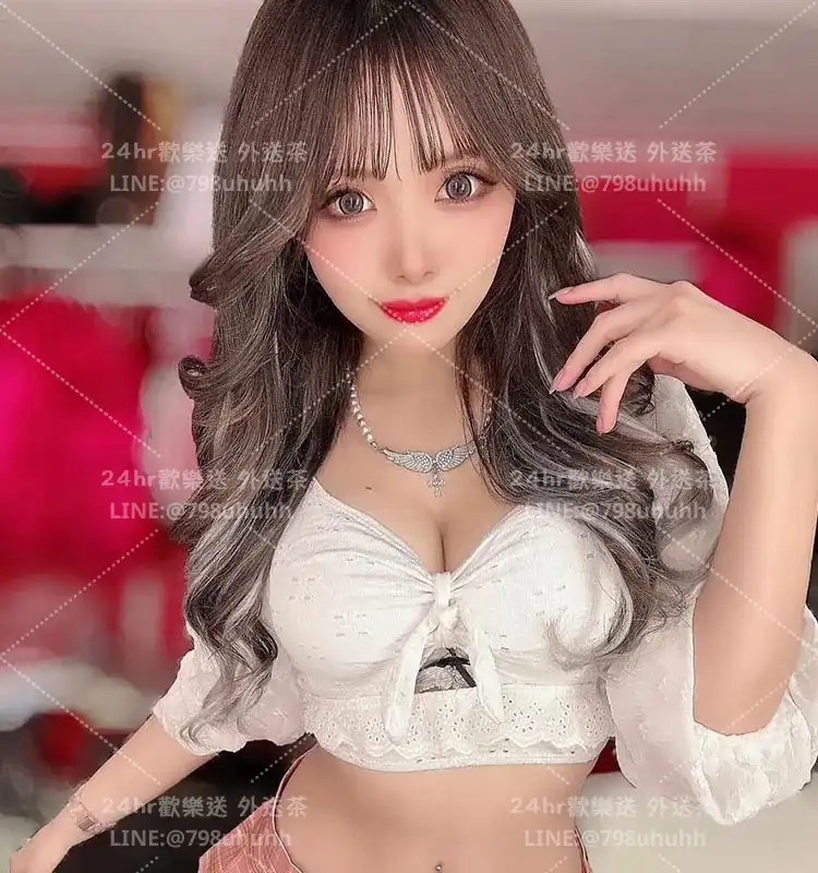 雲林個工 詩蕾